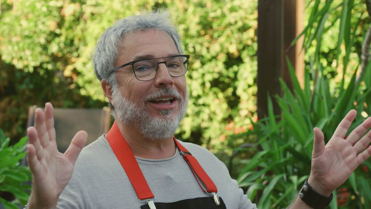 Curieux Bégin — Épisode 10