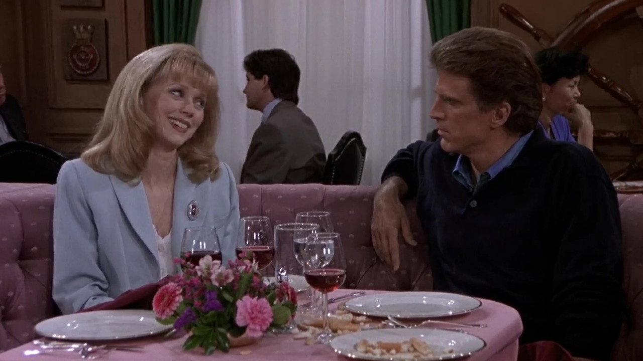 assista ao episódio 27 da temporada 11
