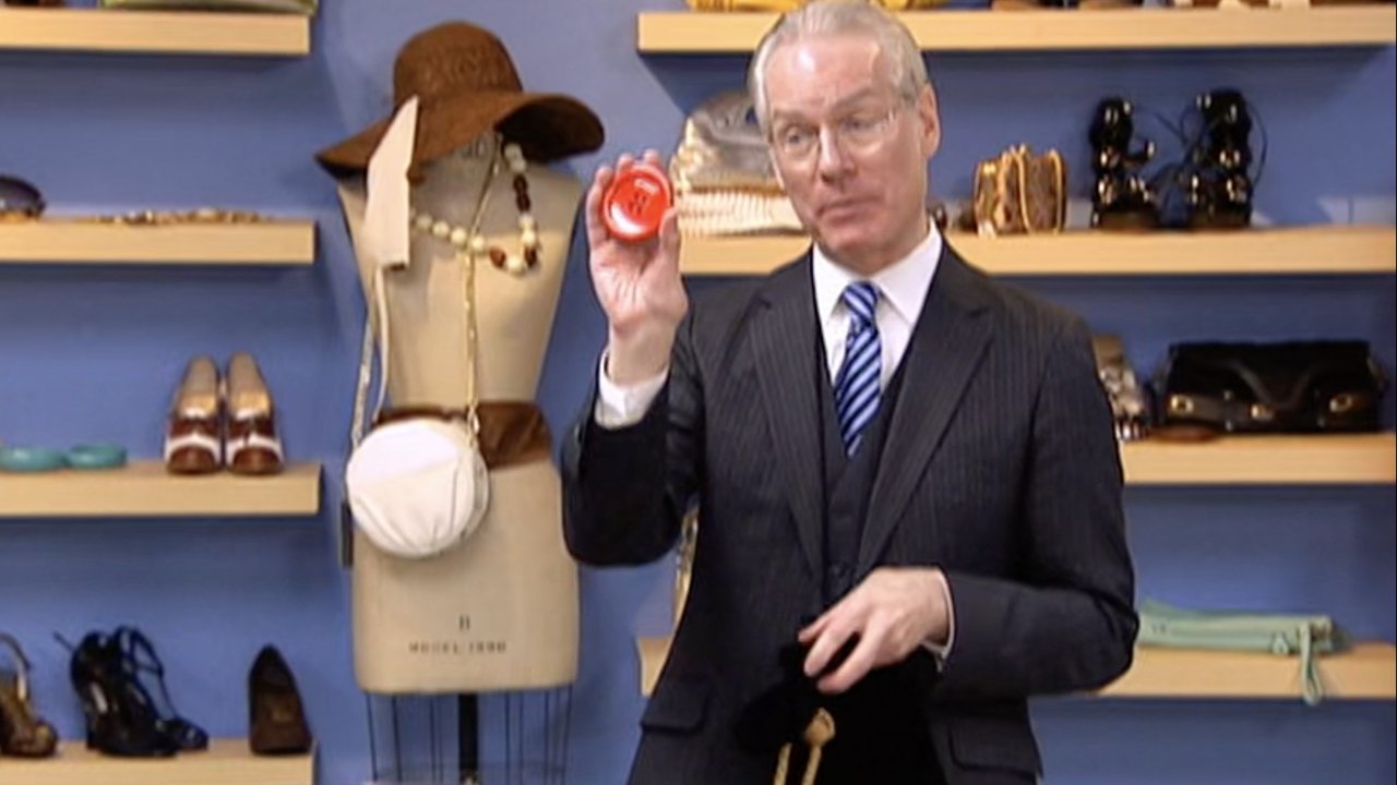 Project Runway - Season 5 Episode 11 : Rock N' Runway
