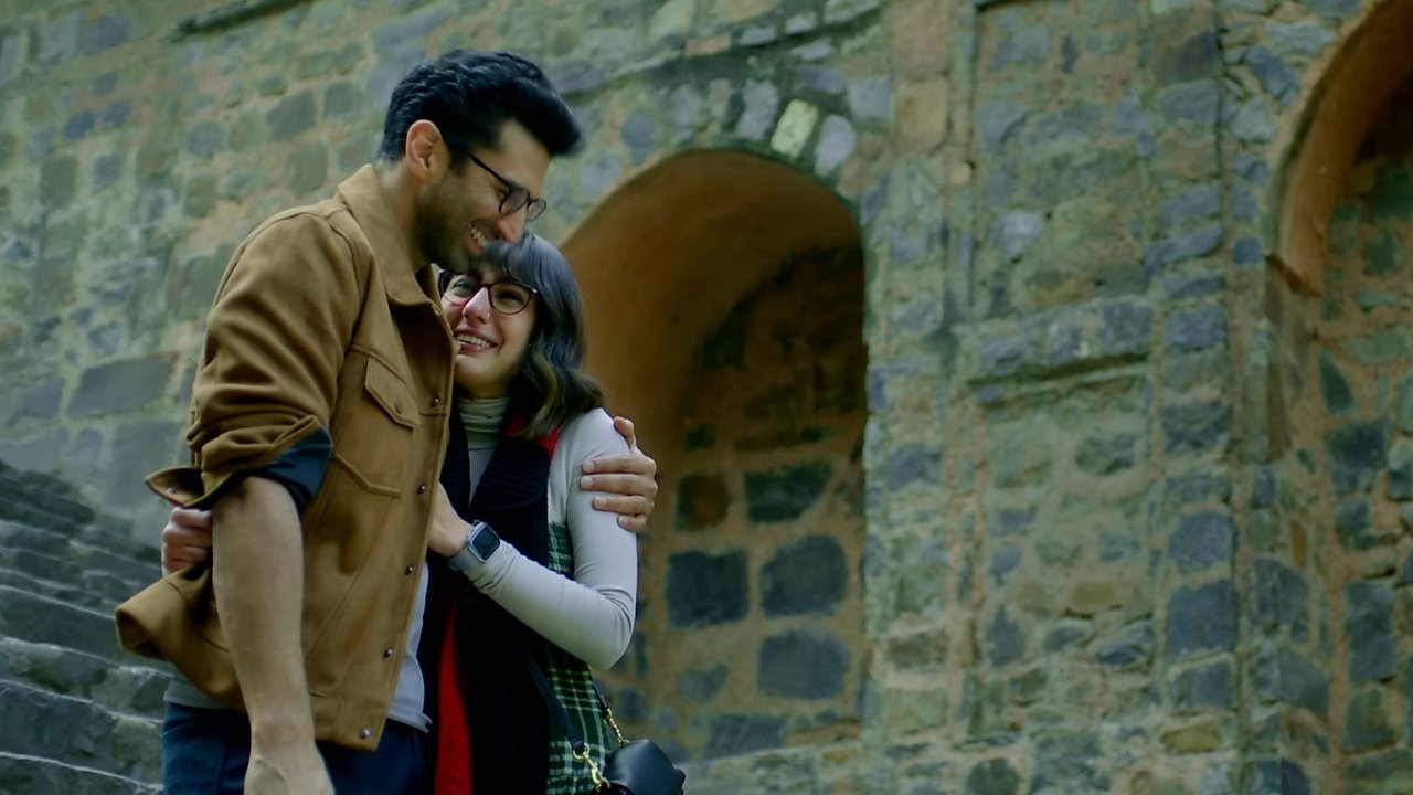 Images posters