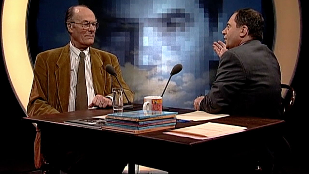 I.S.C.H.A. — Épisode 8