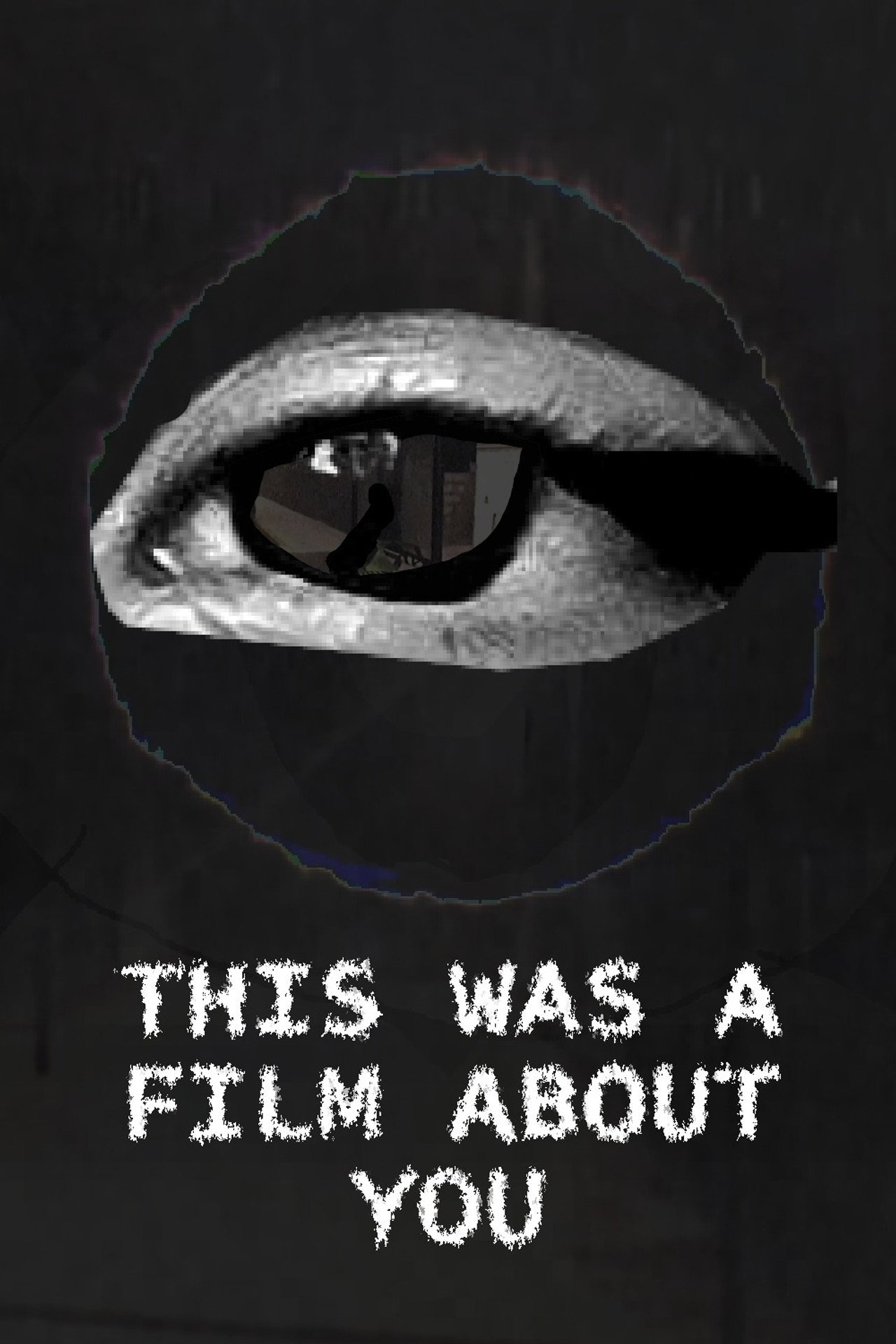 This was a film about you Backdrop