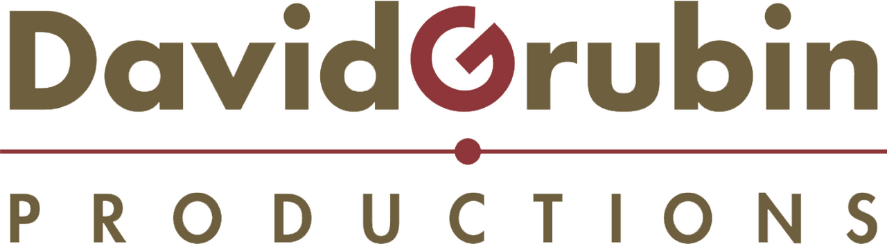 David Grubin Productions
