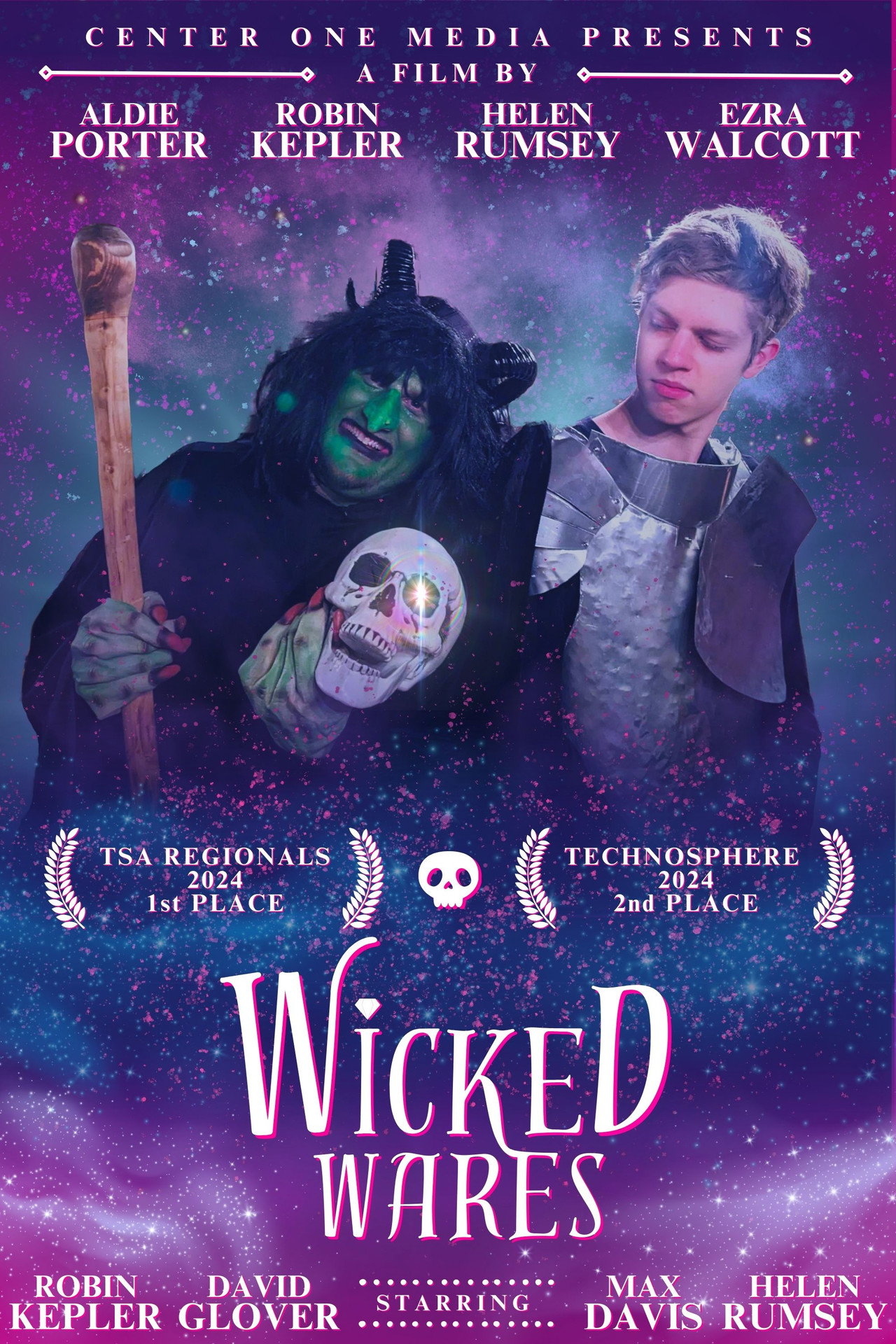 posters 2