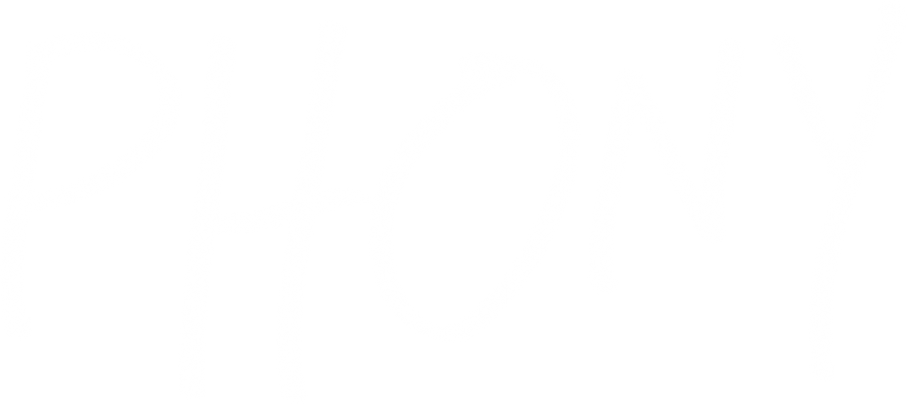 Phony