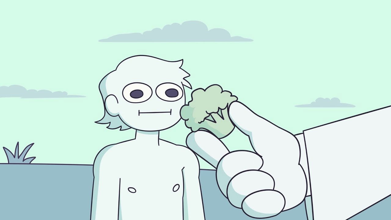 Un Mundo Sin... — Épisode 2