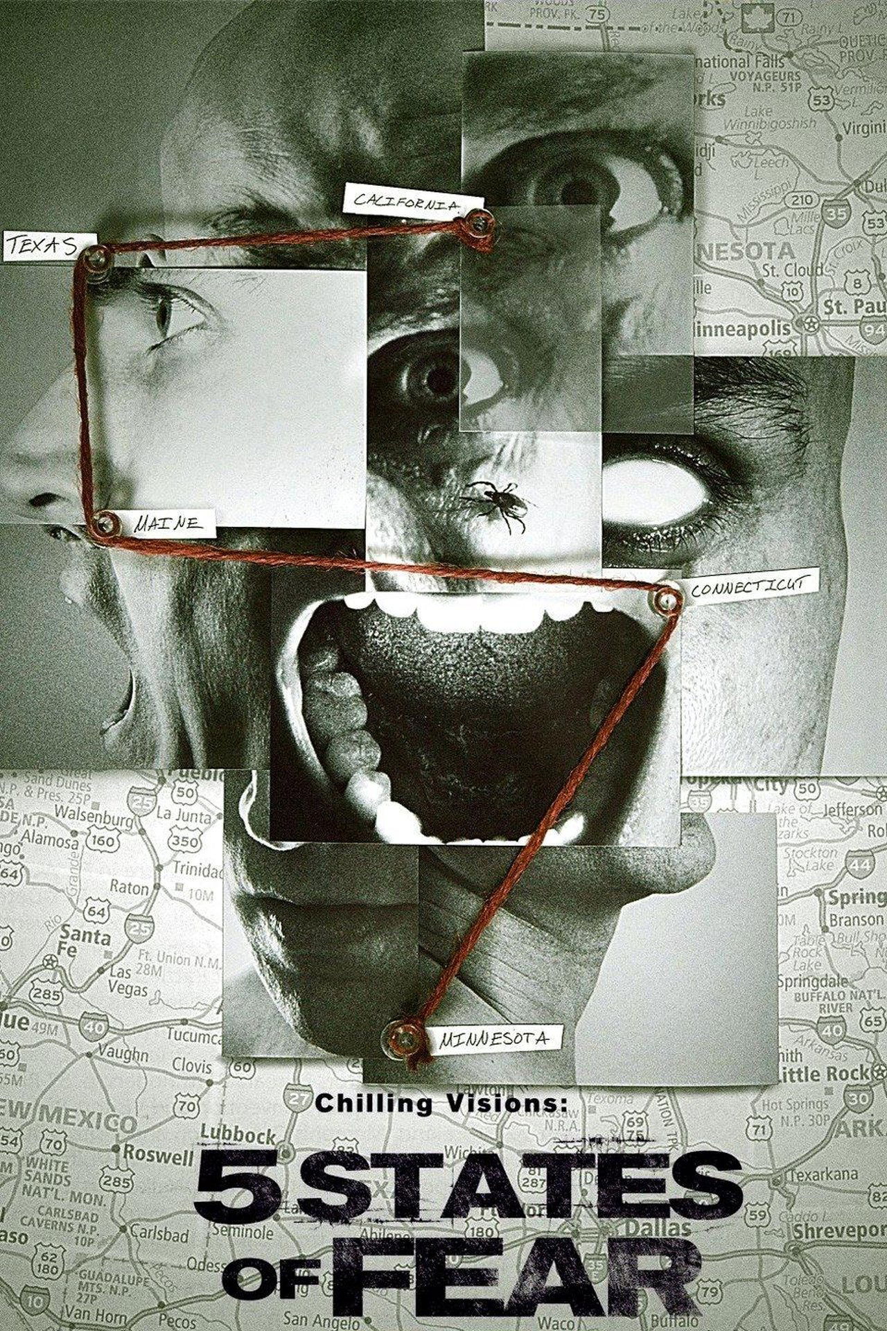 Recommendations image