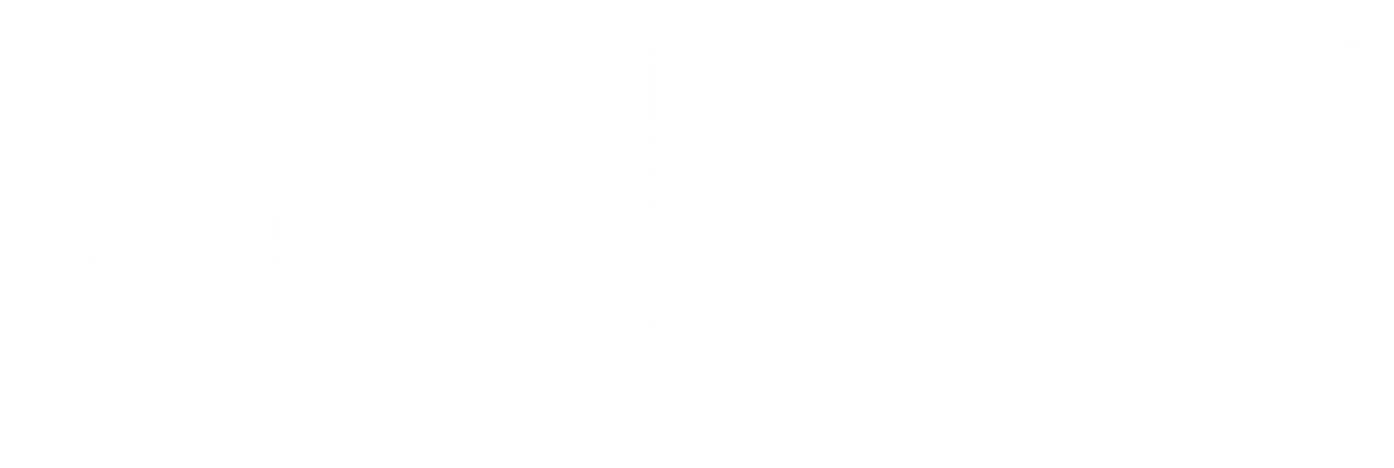 Сорвиголова: Рождённый заново