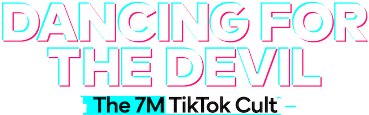 Танцуя для дьявола: секта 7M в TikTok