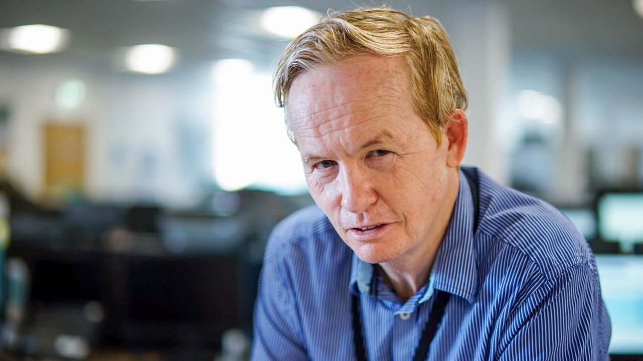 Murder: Suspect No.1 background