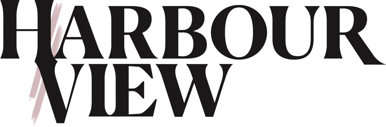 HarbourView Equity Partners