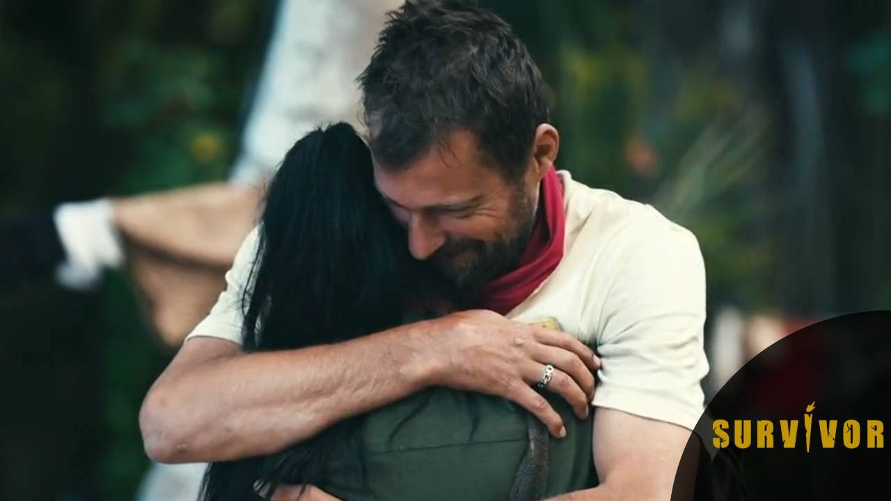 Survivor România — Épisode 28