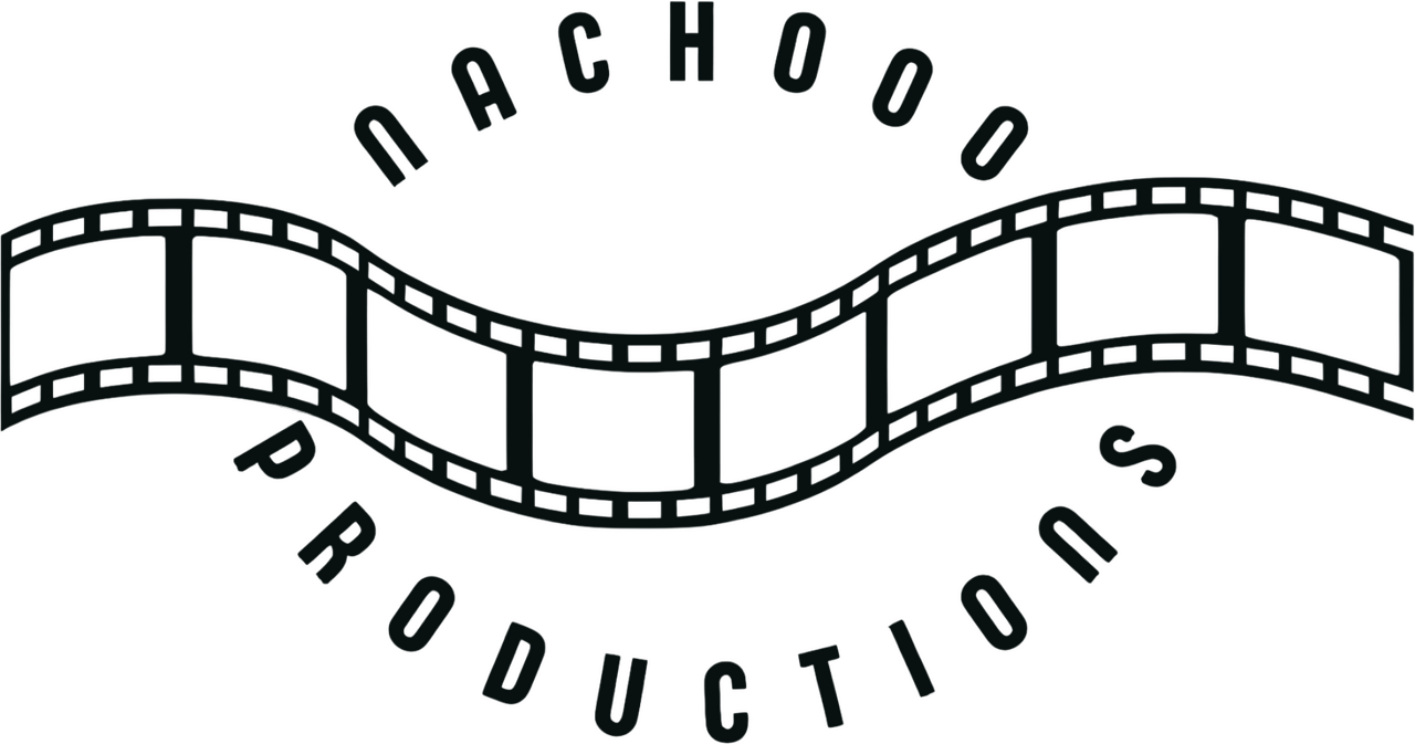 Nachooo Productions
