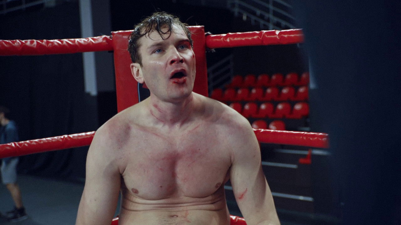 Реальные Пацаны — Épisode 6