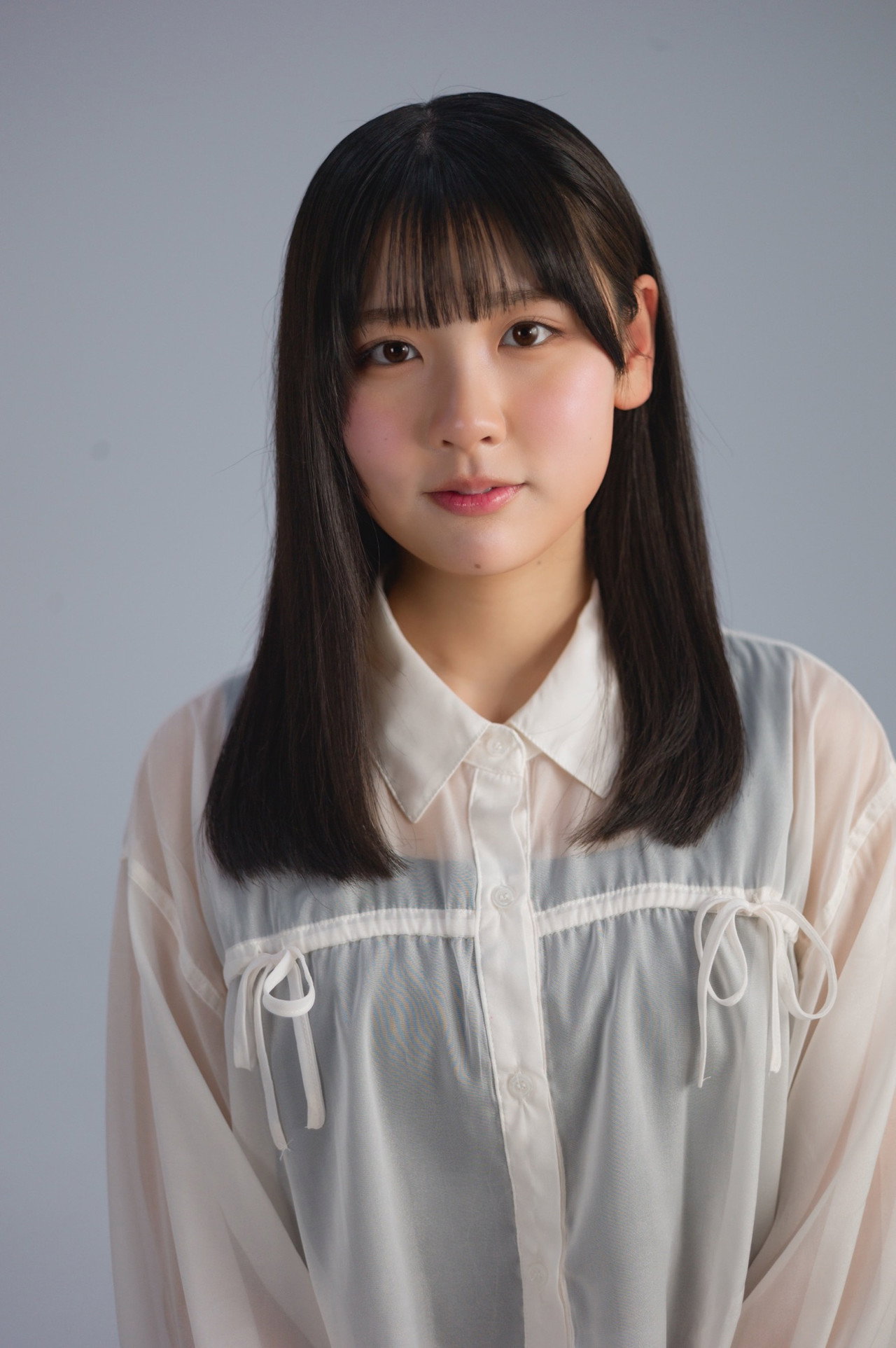 Fuu Maeda