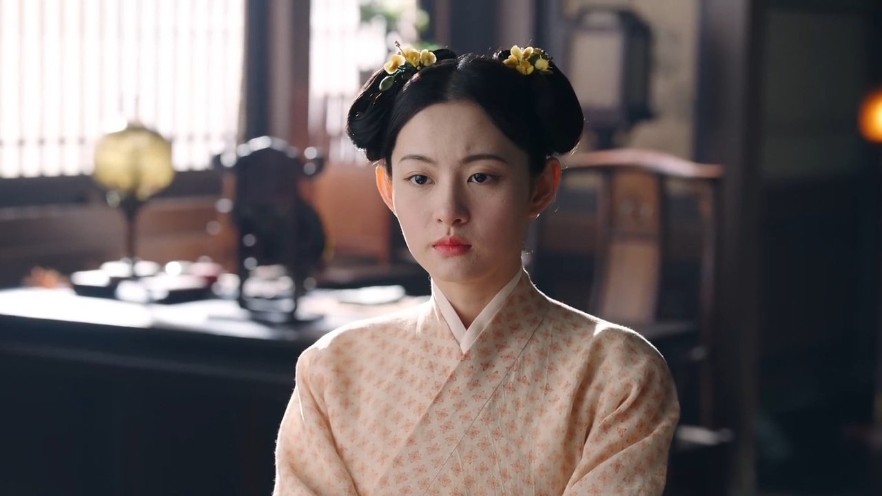 O Aroma do Tempo backdrop