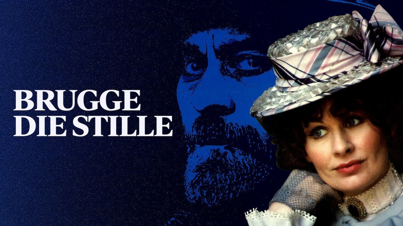 title image