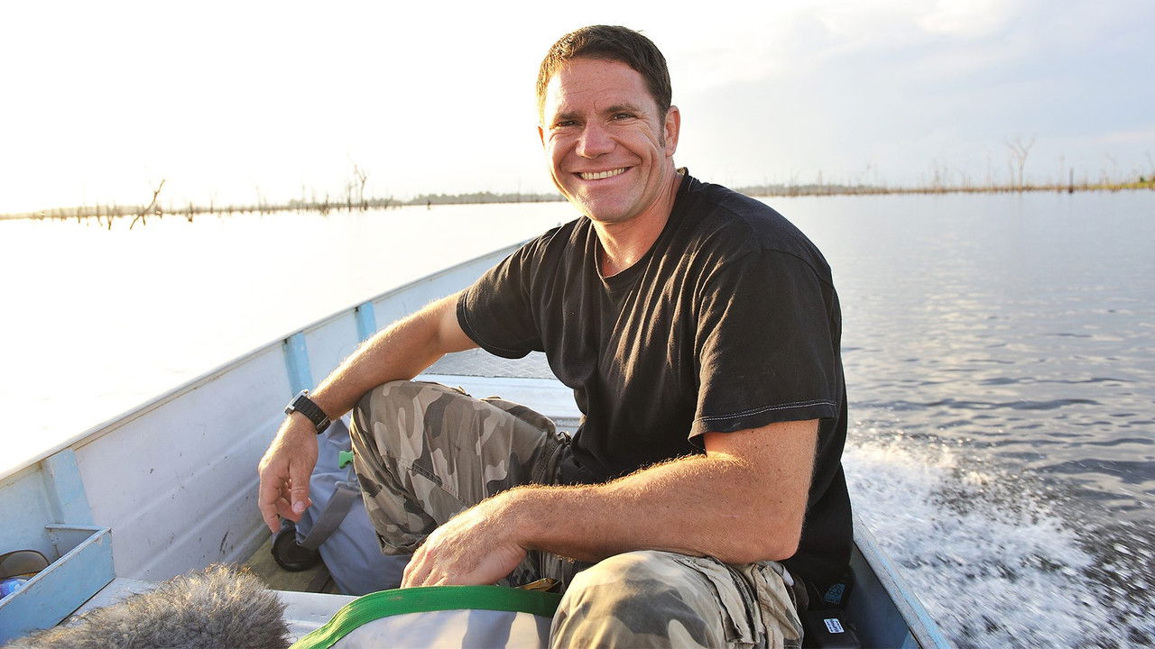 Deadly 60 — Épisode 11