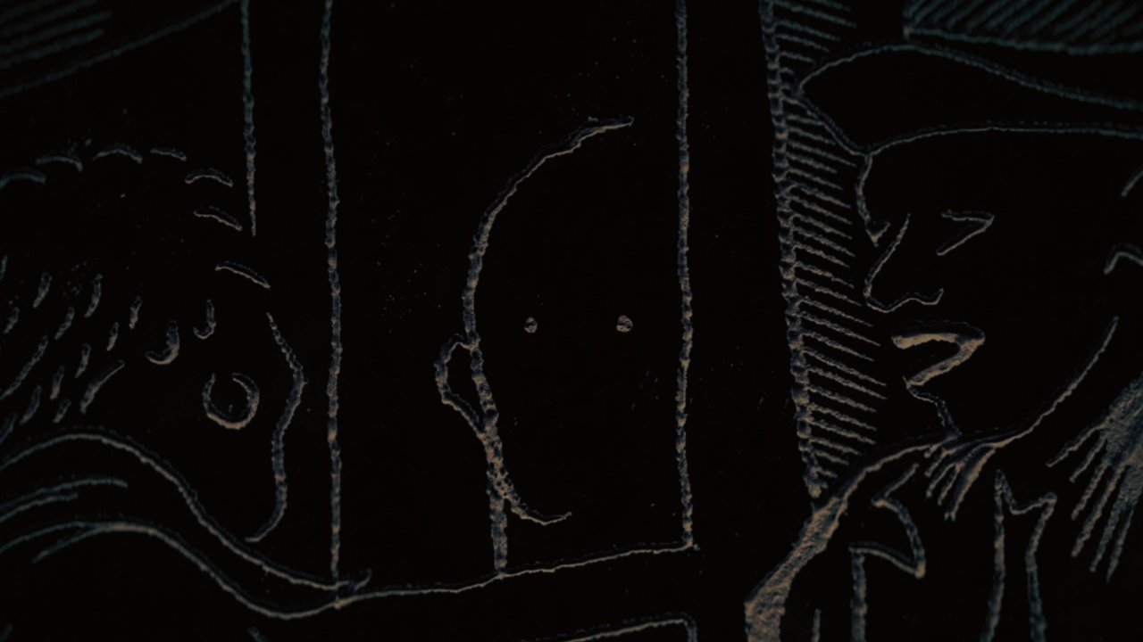 title image