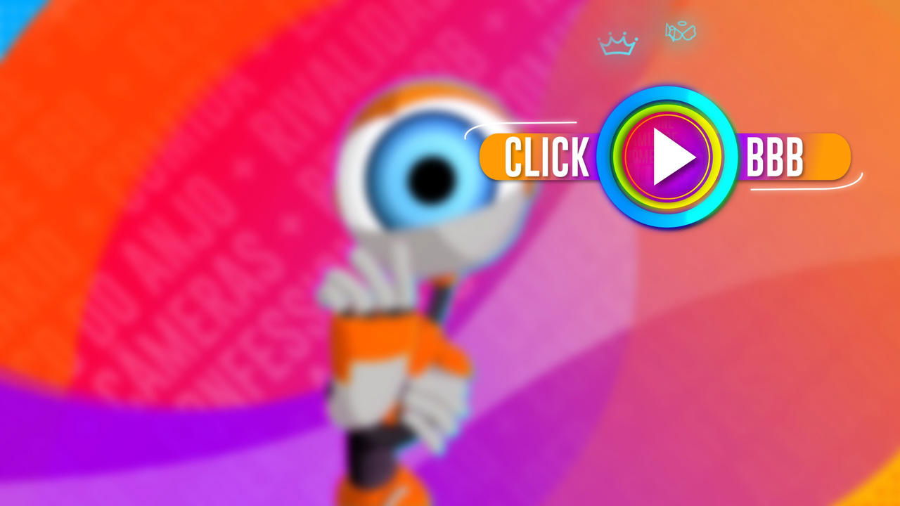 Click BBB
