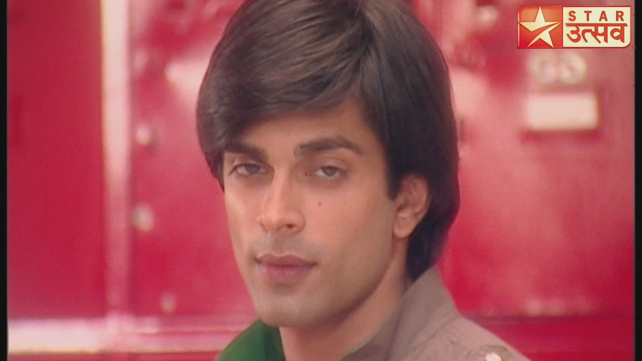 Dill Mill Gayye — Épisode 33