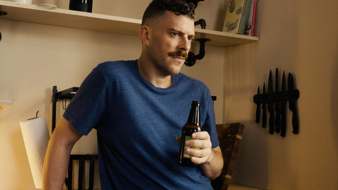 Danny Will Die Alone — Épisode 2