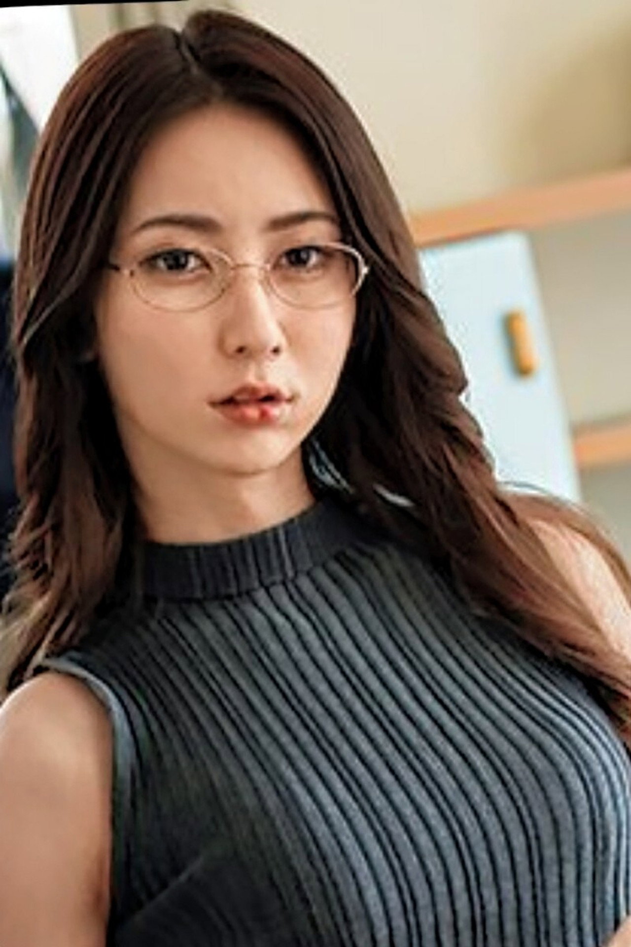 Sara Aizawa
