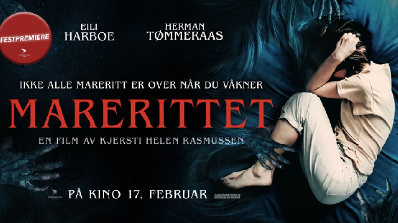 title image