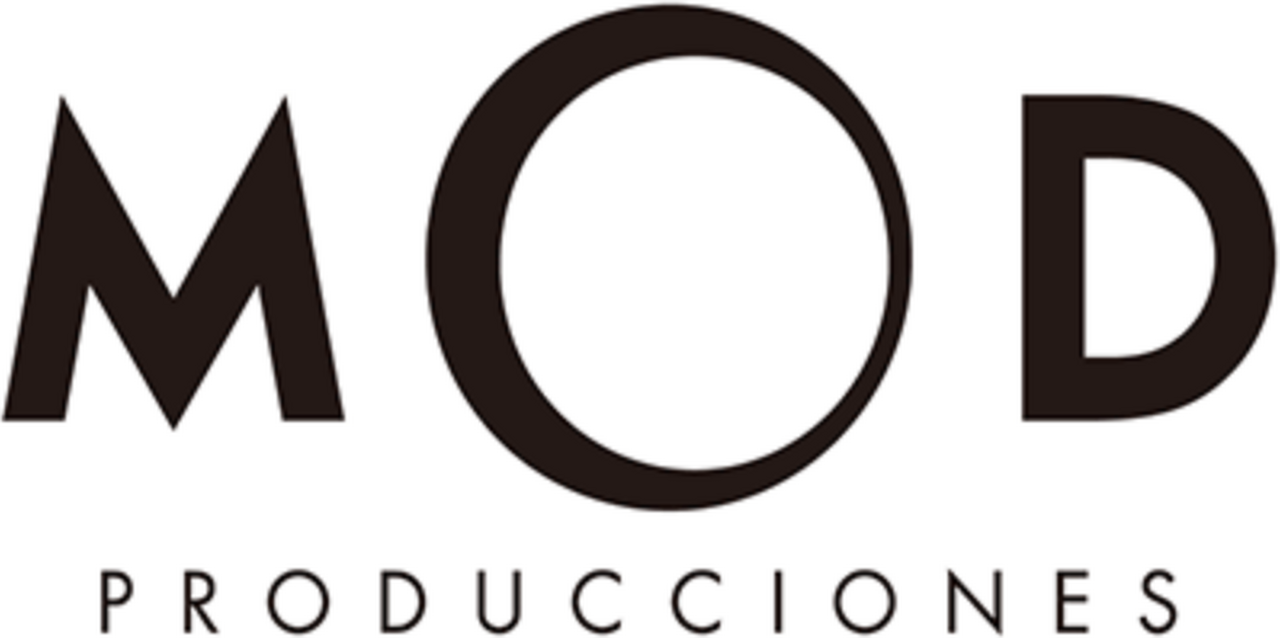 Mod Producciones