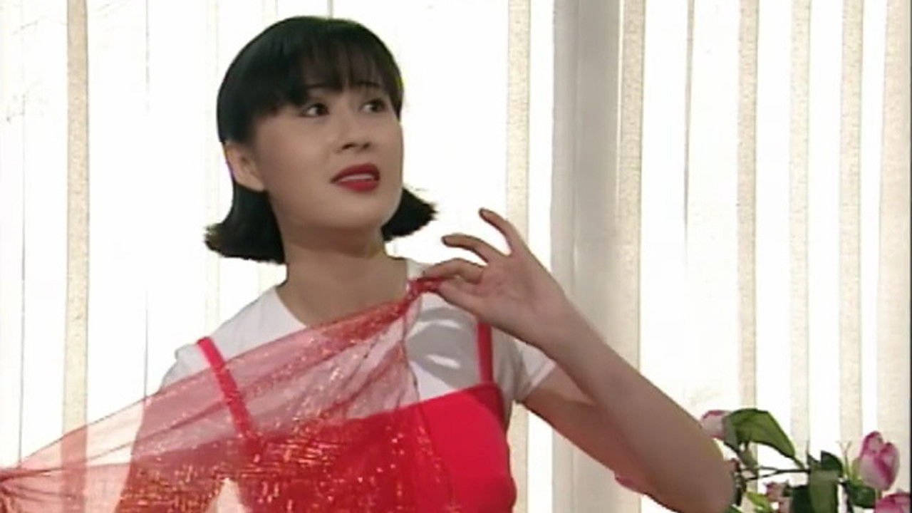 娛樂插班生 — Épisode 4