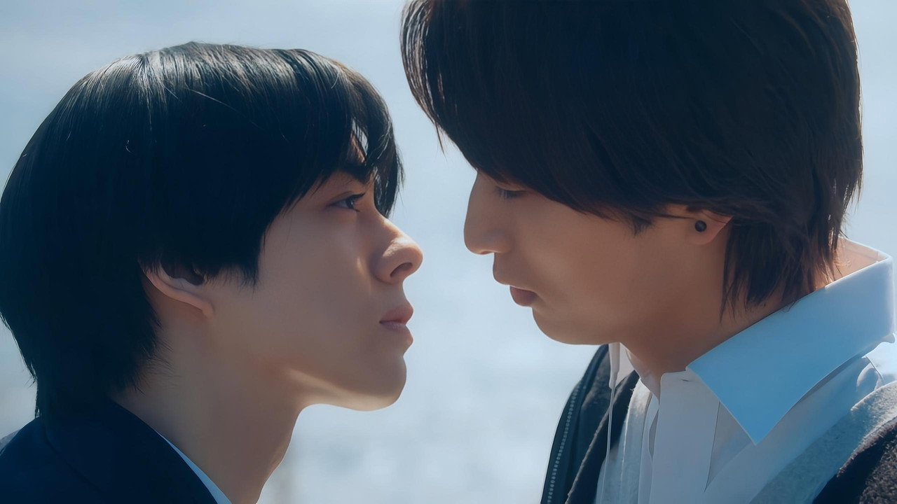 Scene 6