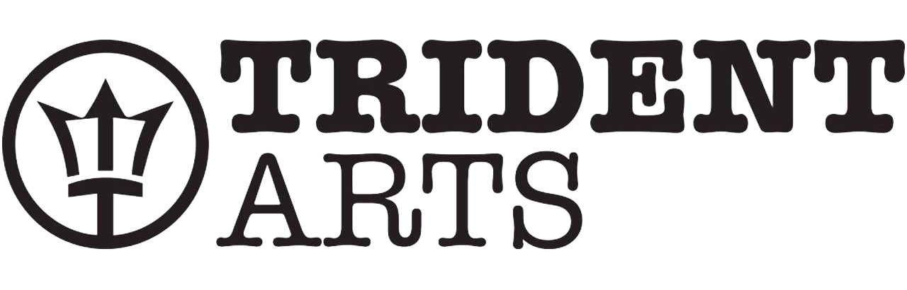 Trident Arts