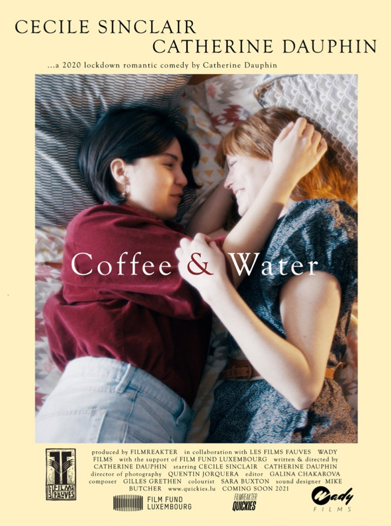 posters 2