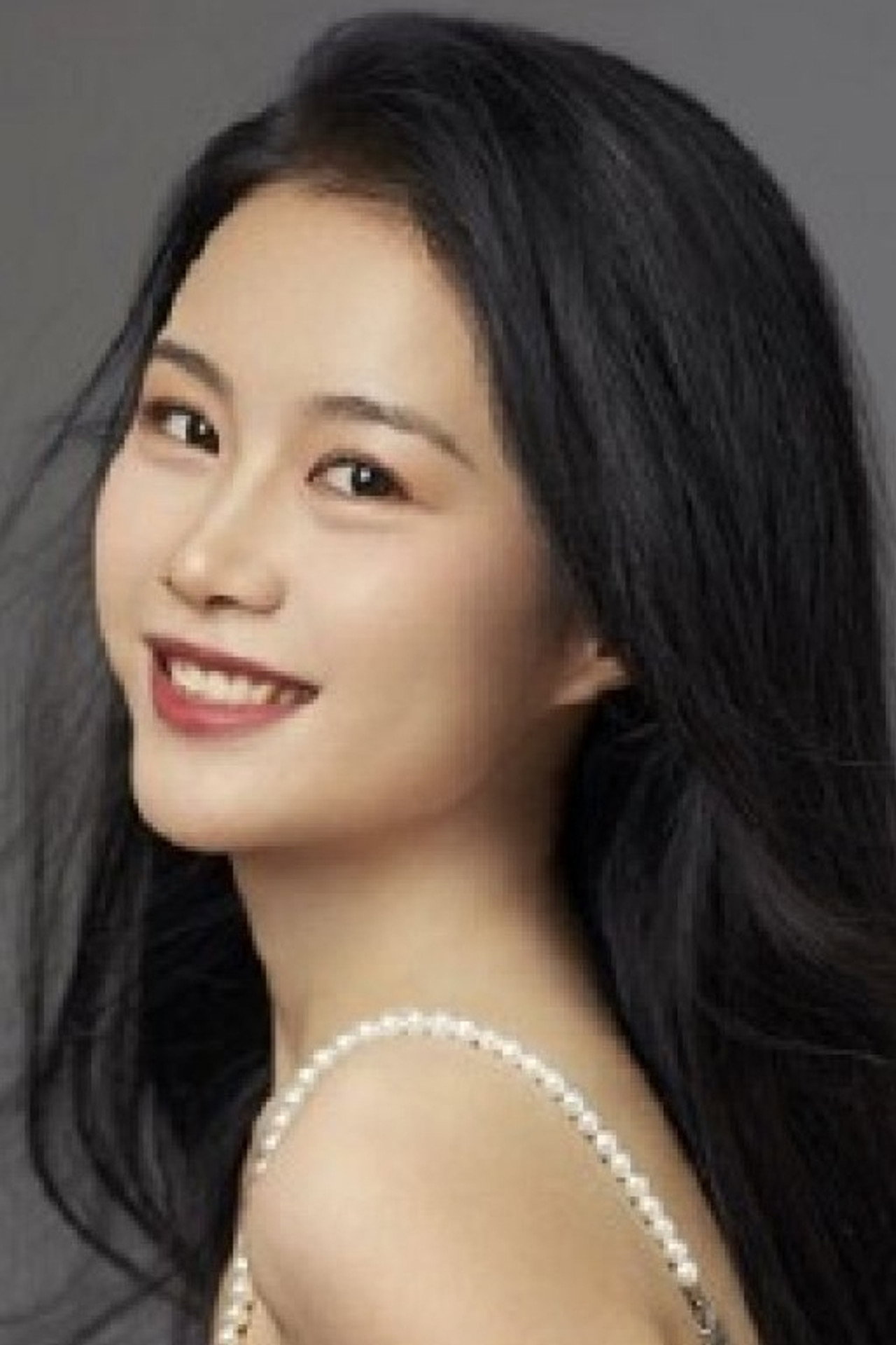 Zhang Xiaoying