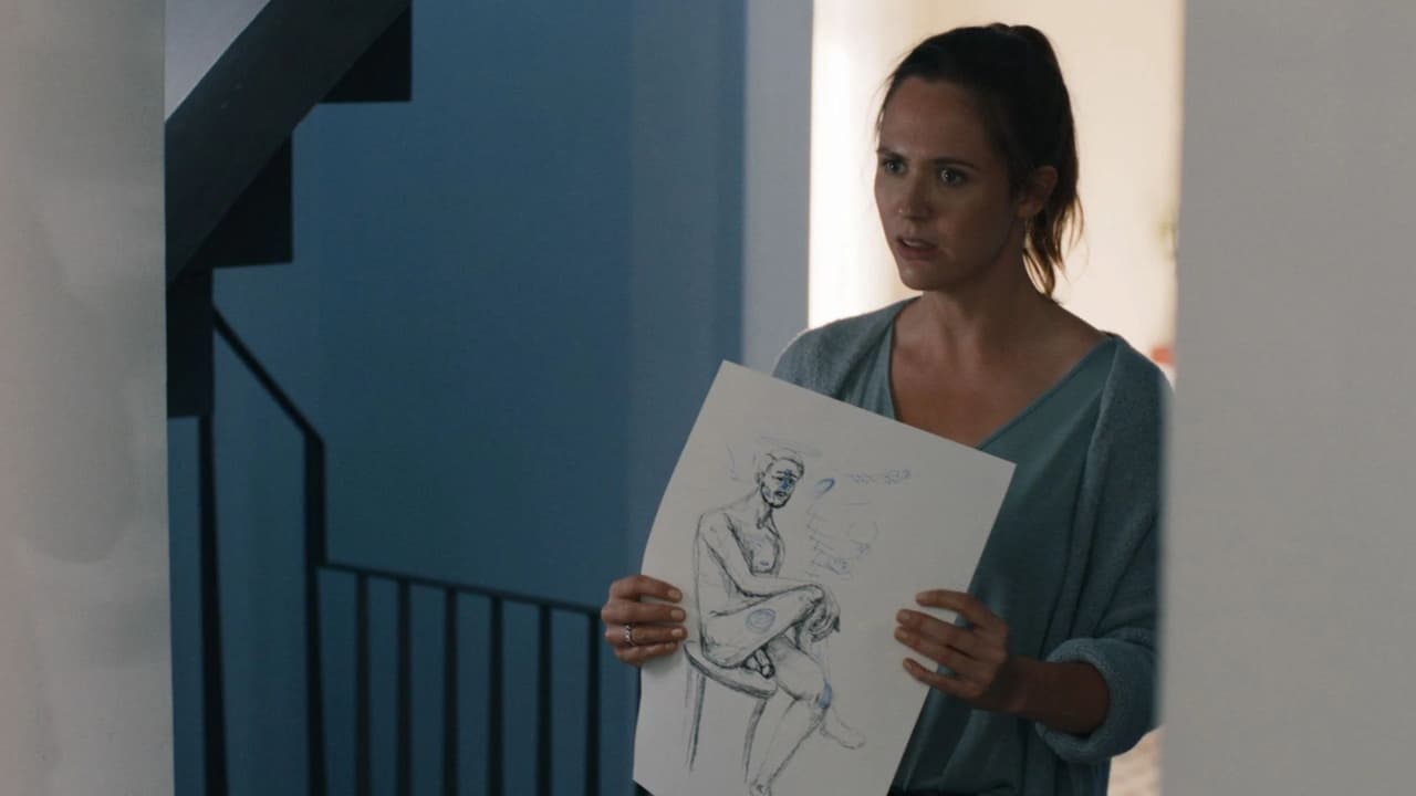 jerks. — Épisode 5