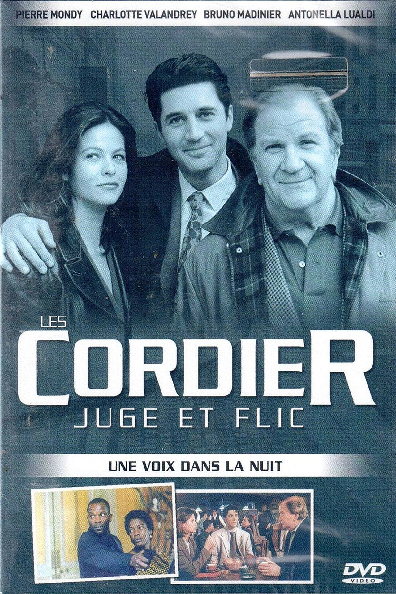 Season 3