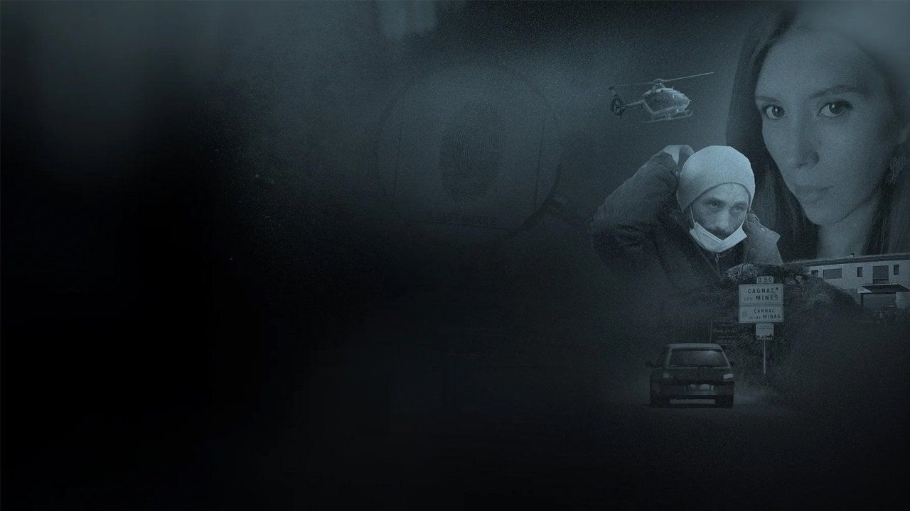 Affaire Jubillar : anatomie d'une disparition