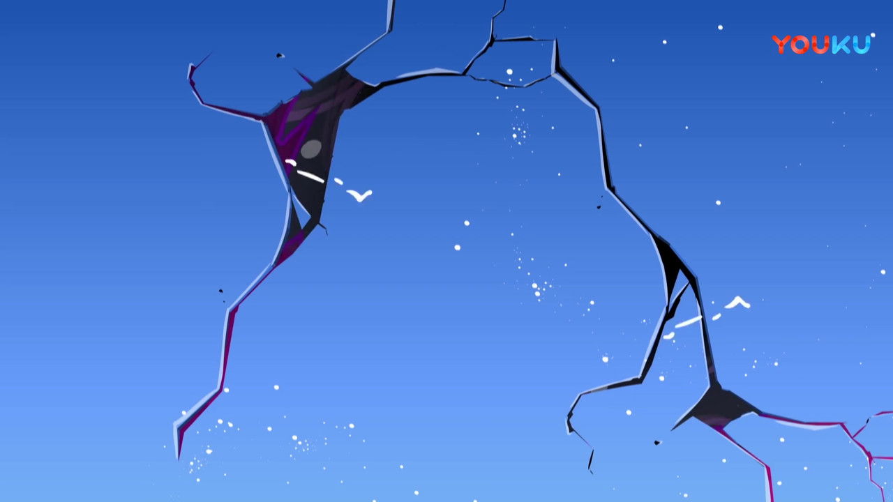 喜羊羊与灰太狼之羊羊快乐的一年 — Épisode 34