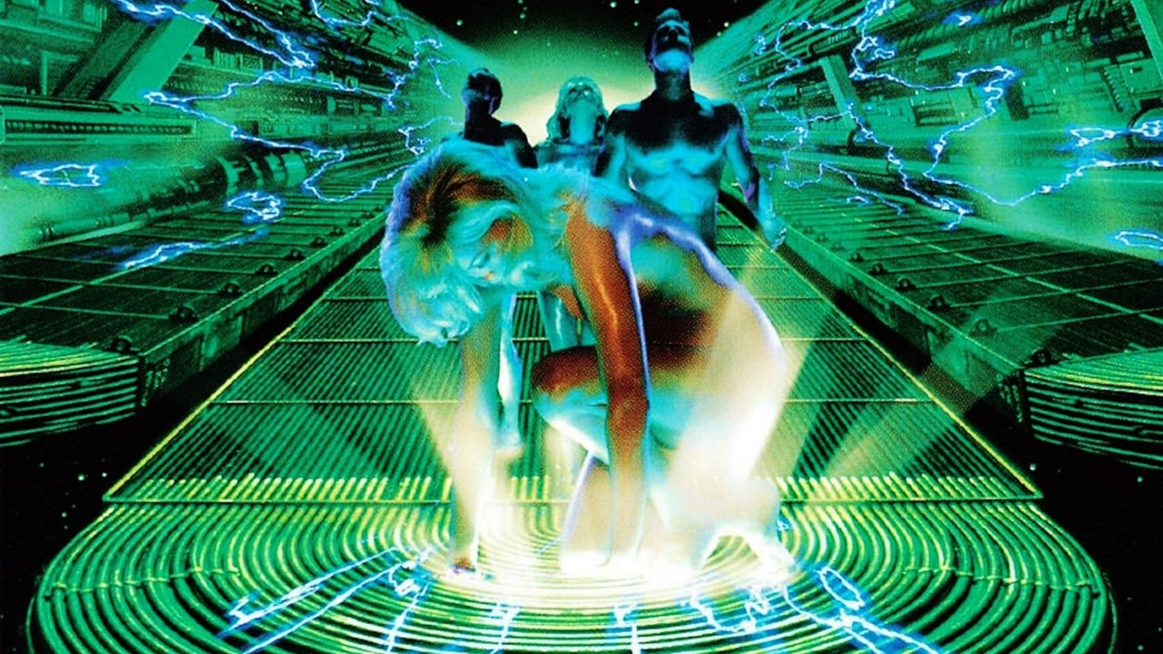 title image