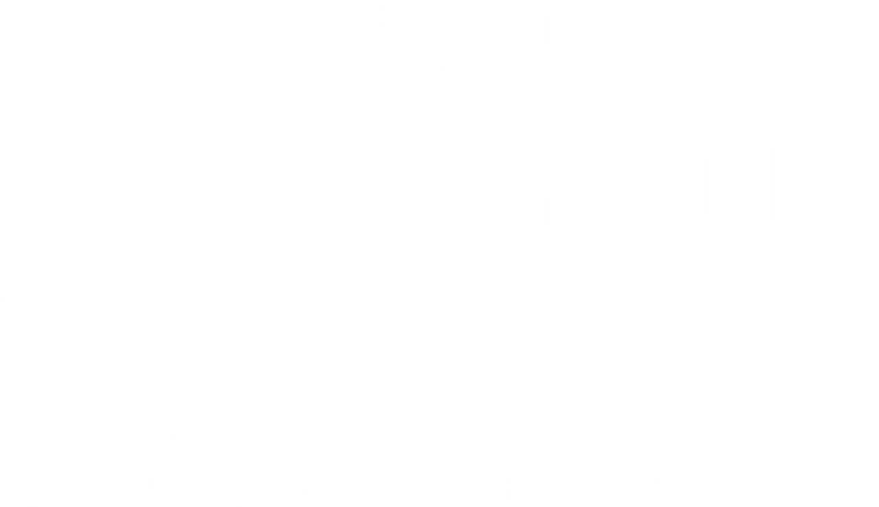 Aftershock: Earthquake in New York