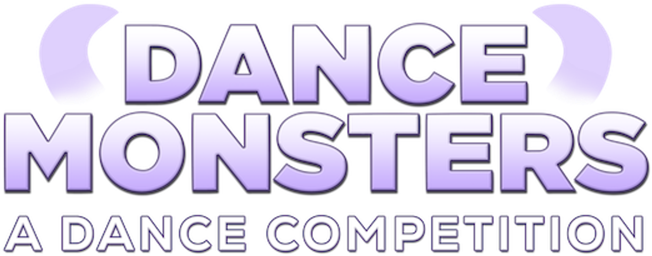 Dance Monsters