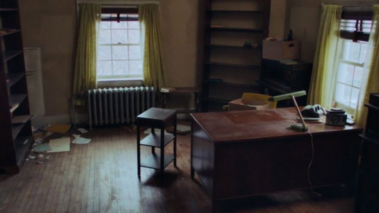 Movie Image