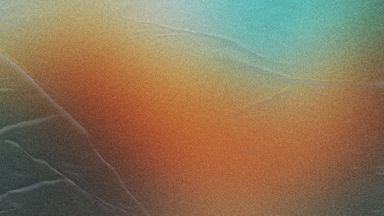 Premier degré Backdrop