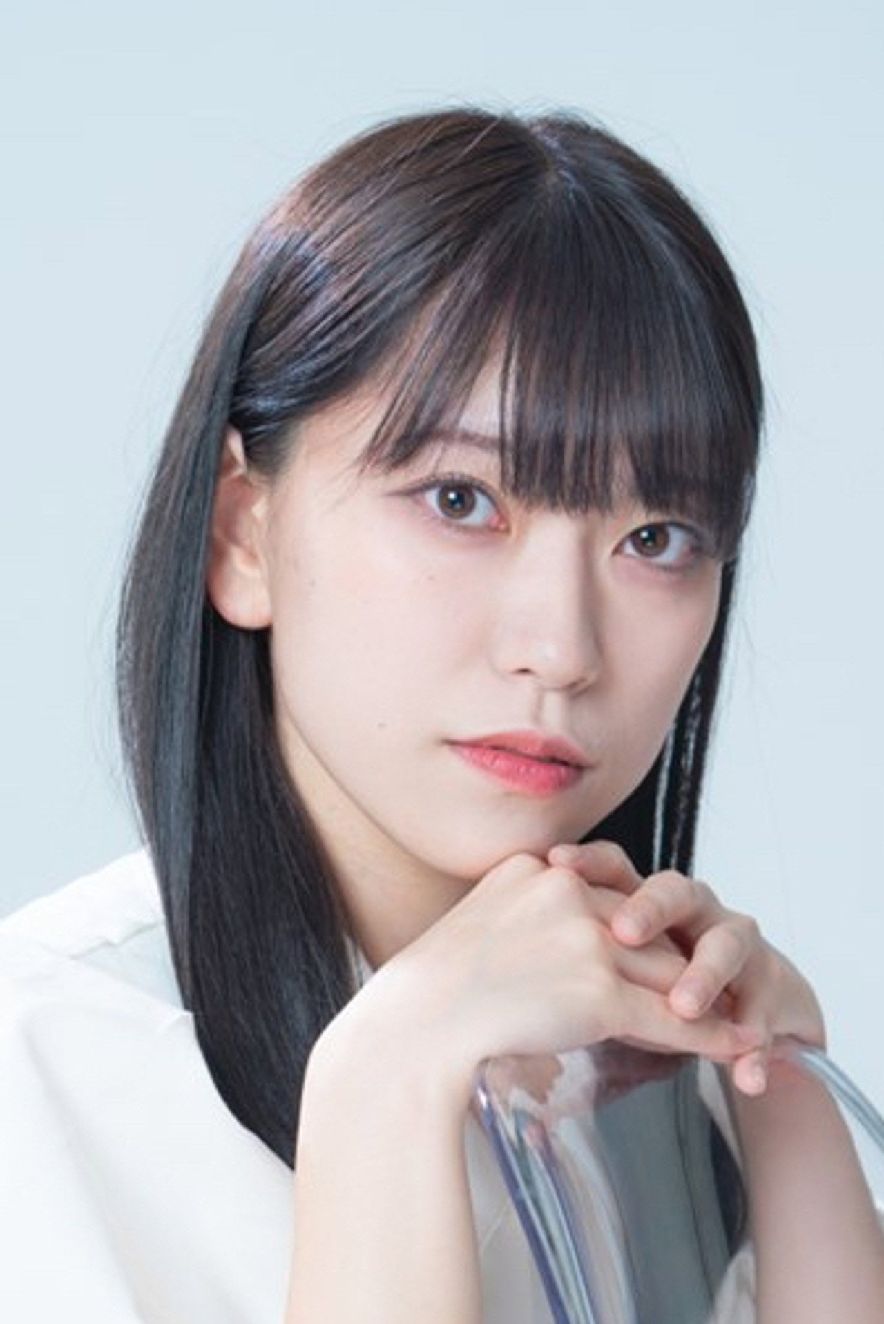 悠月春乃