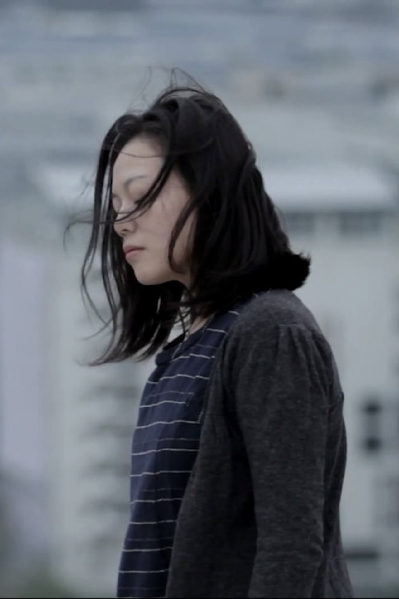 聖誕節 filmaffisch