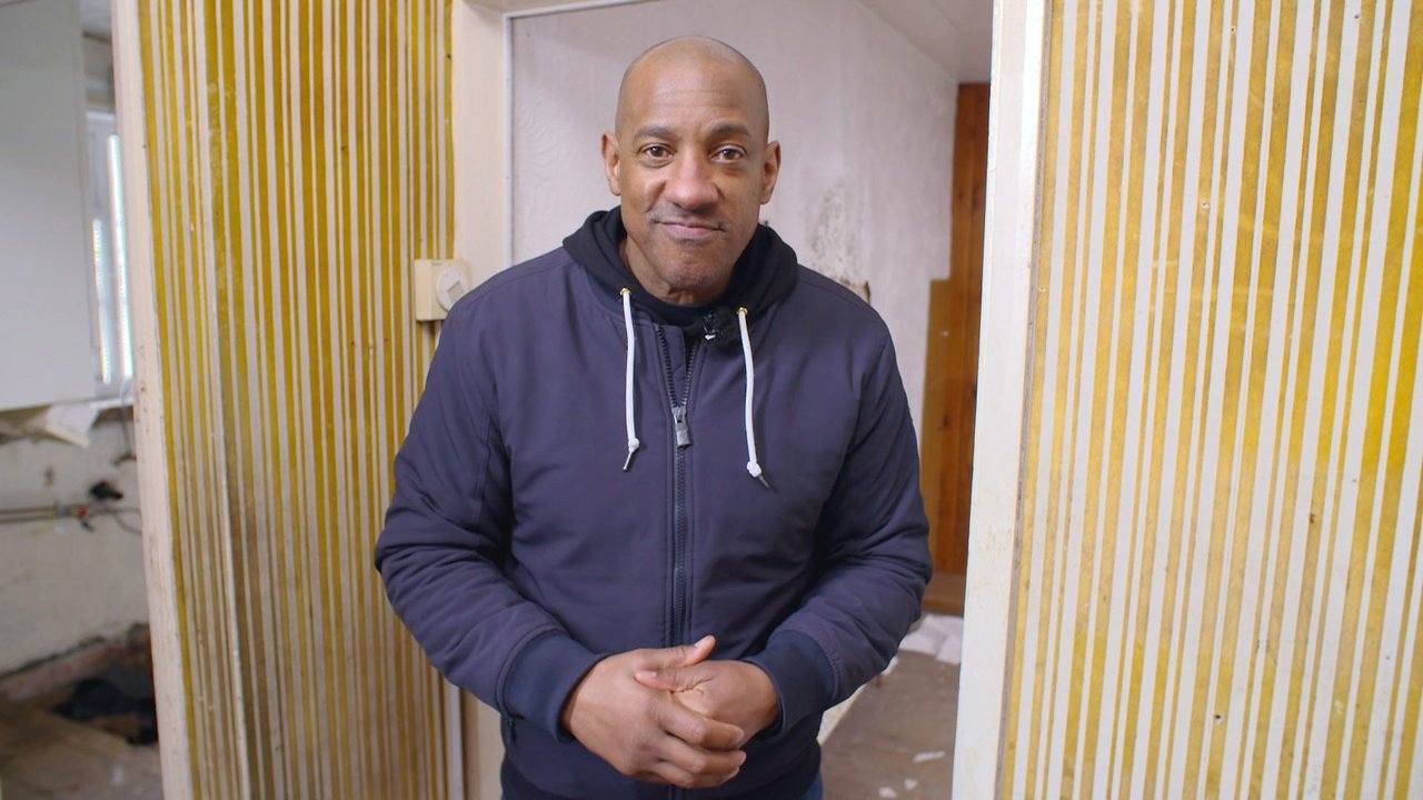 Homes Under the Hammer - Season 28 Episode 40 : Patience is a Virtue