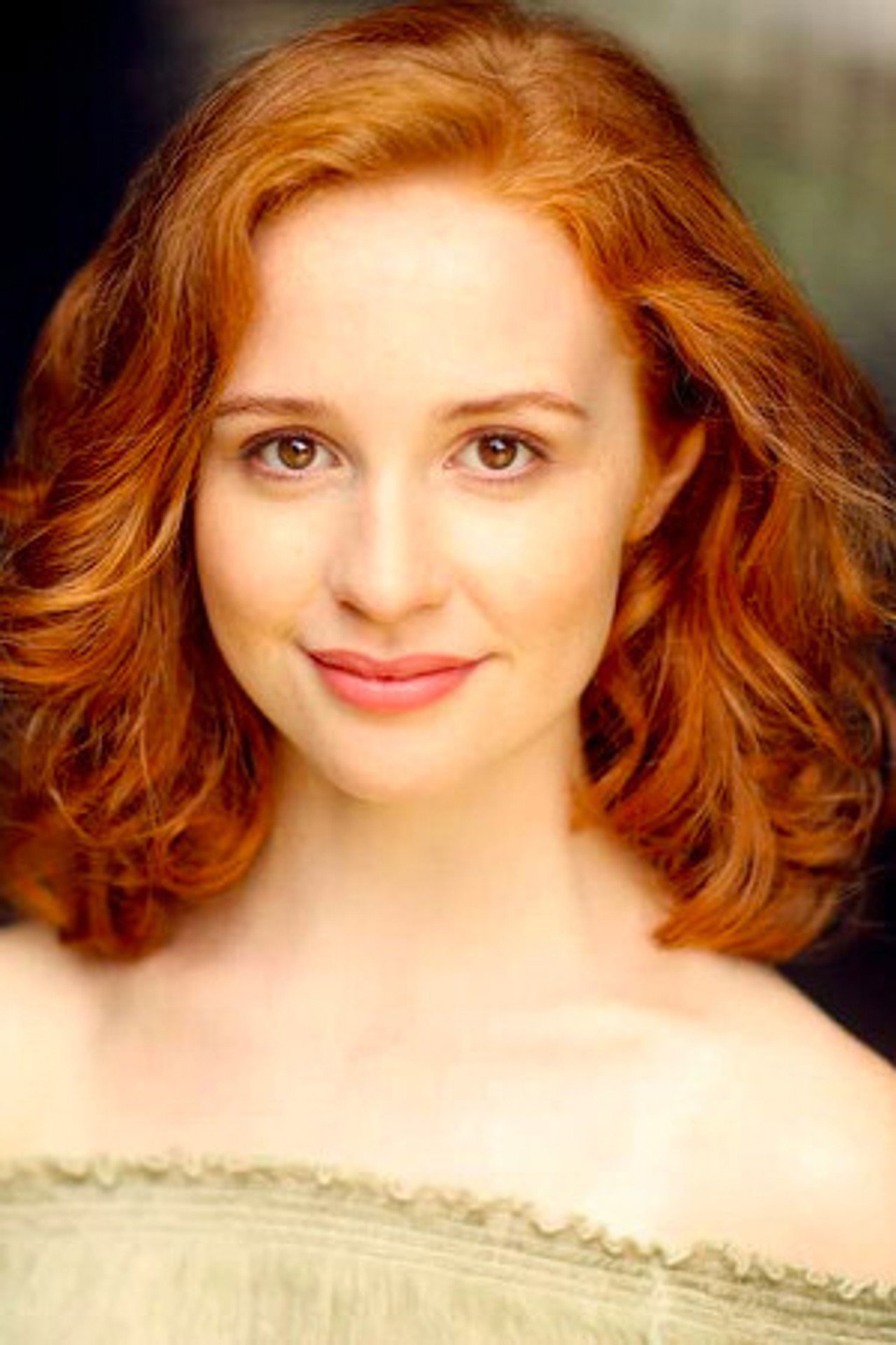 Grainne O'Mahoney