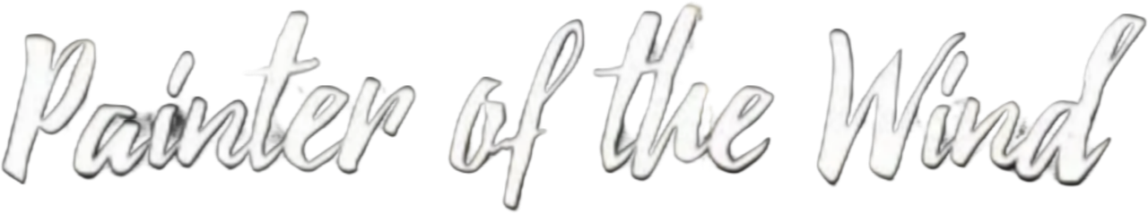 Painter of the Wind