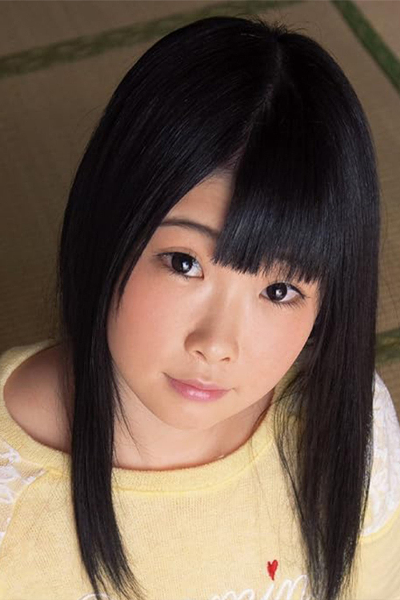 大河原ゆいり