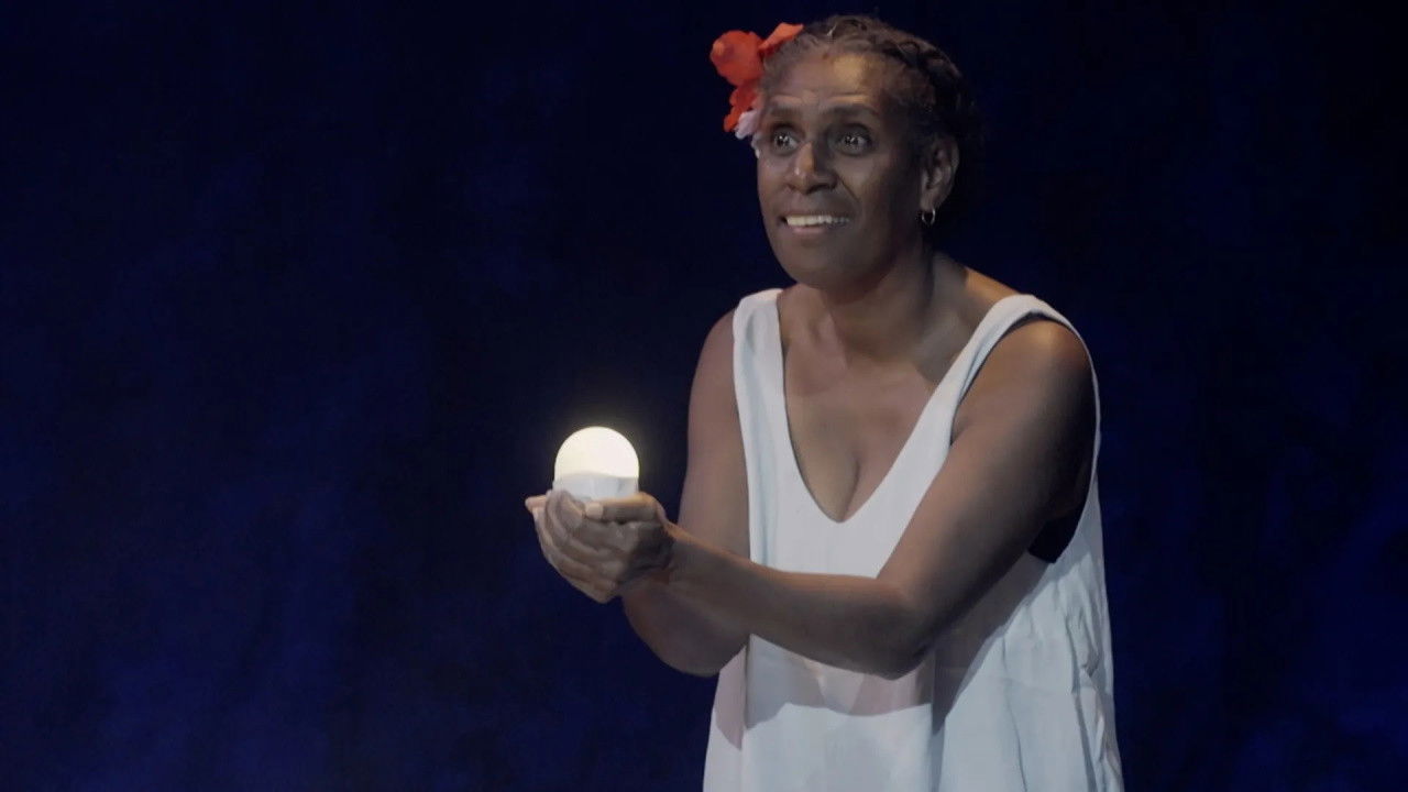 Art Works — Épisode 31